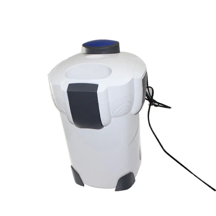 Home Filtration System Mini Fish Tank Aquarium Water Purifying Durable Table Top Tools External Canister Filter Pump
Home Filtration System Mini Fish Tank Aquarium Water Purifying Durable Table Top Tools External Canister Filter Pump