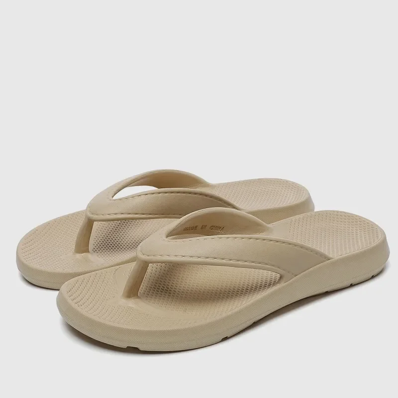 Crestar Women's New Flat Flip Flops Summer Outdoor Comfort Soft Sole Beach Sandals Lady Flat Slippers Indoor Casual House Slides
Crestar Women's New Flat Flip Flops Summer Outdoor Comfort Soft Sole Beach Sandals Lady Flat Slippers Indoor Casual House Slides