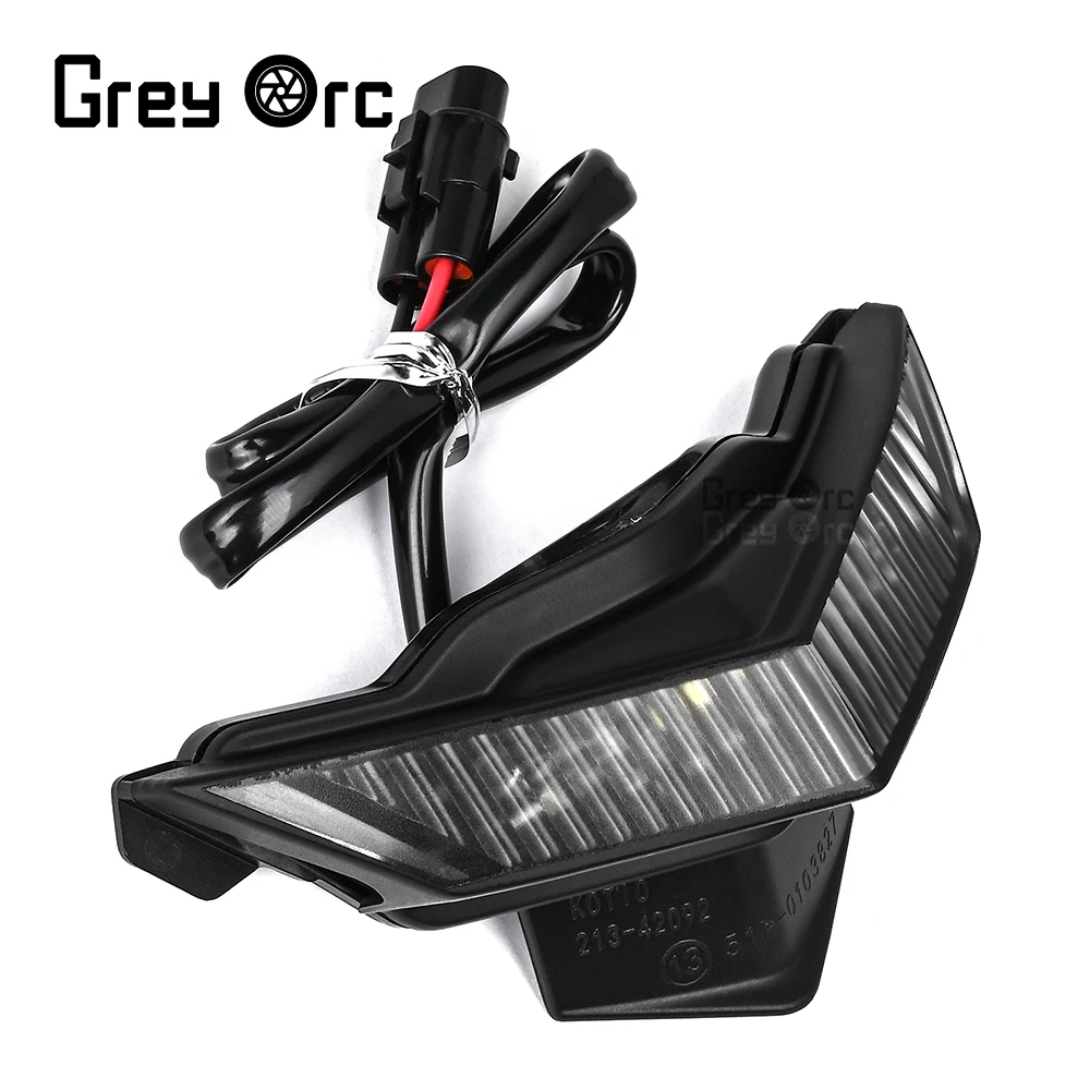 For kawasaki Z 1000 Z1000 2014 2015 2016 LED Motorcycle Headlight Headlamp Fog Lamp Front Head Light Accessories
For kawasaki Z 1000 Z1000 2014 2015 2016 LED Motorcycle Headlight Headlamp Fog Lamp Front Head Light Accessories