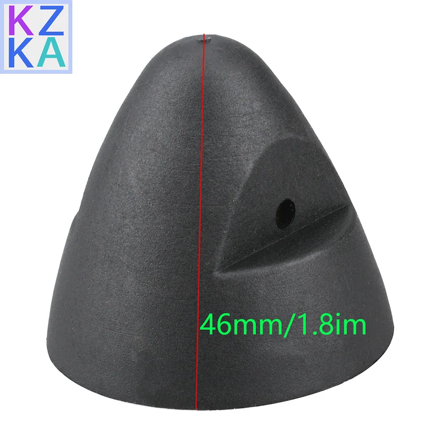 676-45616 676-45616-01 Propeller Nut for yamaha 2T E40G 40HP 676-45616-A0 676-45616-00 676-45616-01 For Marine Diesel: Yamaha MU
676-45616 676-45616-01 Propeller Nut for yamaha 2T E40G 40HP 676-45616-A0 676-45616-00 676-45616-01 For Marine Diesel: Yamaha MU