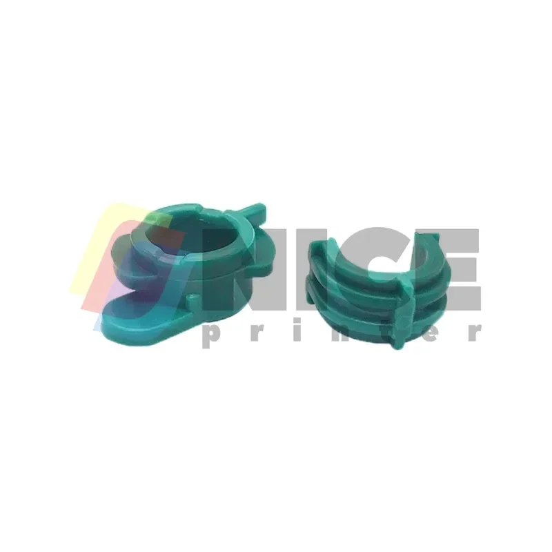 10SETS RC1-3361-000 RC1-3361 RC1-3362-000 RC1-3362 Lower Fuser Roller Bushing for HP 4200 4250 4300 4350 4345
10SETS RC1-3361-000 RC1-3361 RC1-3362-000 RC1-3362 Lower Fuser Roller Bushing for HP 4200 4250 4300 4350 4345