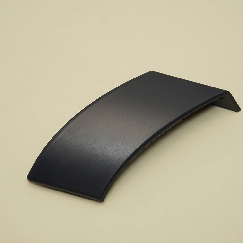 No paint Pillar Lower Decorative Board For Land Rover Defender 2020 2021 2022 2023 LR131927 LR140277 LR157845 LR161362 LR174352
No paint Pillar Lower Decorative Board For Land Rover Defender 2020 2021 2022 2023 LR131927 LR140277 LR157845 LR161362 LR174352