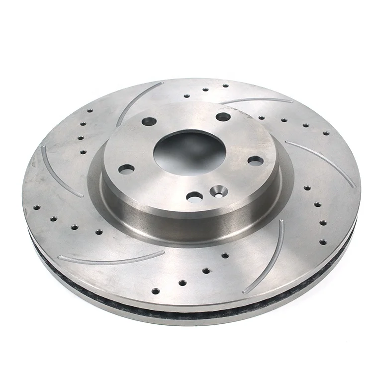Suitable for LC Aftermarket Auto Parts automotive parts Good Quality 4050041600 Rear Brake Discs For Geely SX11
Suitable for LC Aftermarket Auto Parts automotive parts Good Quality 4050041600 Rear Brake Discs For Geely SX11