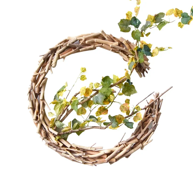 Wooden wall decoration pendant
Wooden wall decoration pendant