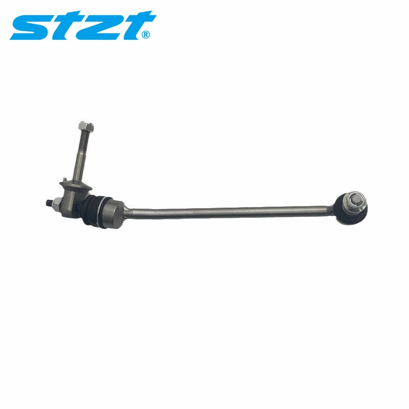 STZT 2053230917 Front Left Sway Bar Link Stabilizer Link Auto Parts Suspension System For Mercedes Benz W205 4-MATIC
STZT 2053230917 Front Left Sway Bar Link Stabilizer Link Auto Parts Suspension System For Mercedes Benz W205 4-MATIC