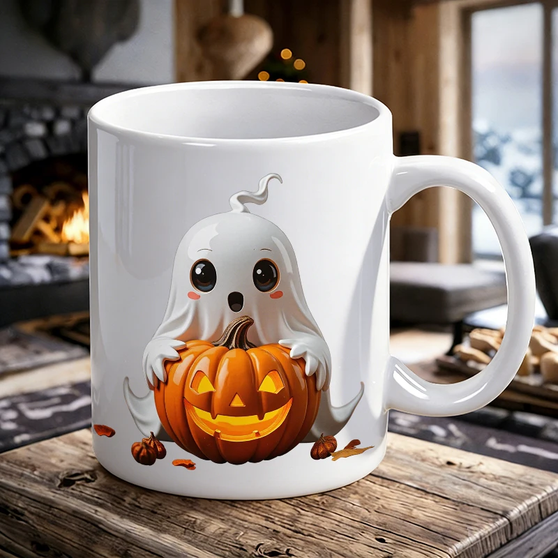 2026 Fashion NEW Mug Coffee Cup Ceramic Cup Black and White Sugar Skull Art Deco Wall Decal
2026 Fashion NEW Mug Coffee Cup Ceramic Cup Black and White Sugar Skull Art Deco Wall Decal