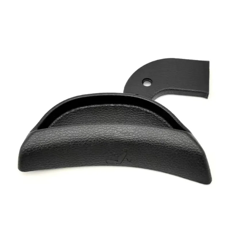 Genuine Seatback Adjustment Handle for KIA K3 Left Right LH RH Automobile Part Brand New
Genuine Seatback Adjustment Handle for KIA K3 Left Right LH RH Automobile Part Brand New