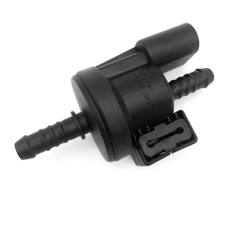 12611801 5 шт. клапан продувки канистры для Cadillac Chevrolet DAEWOO GMC Acadia OEM 0280142449 12591334 SKTOO автомобильные аксессуары 
12611801 5 шт. клапан продувки канистры для Cadillac Chevrolet DAEWOO GMC Acadia OEM 0280142449 12591334 SKTOO автомобильные аксессуары