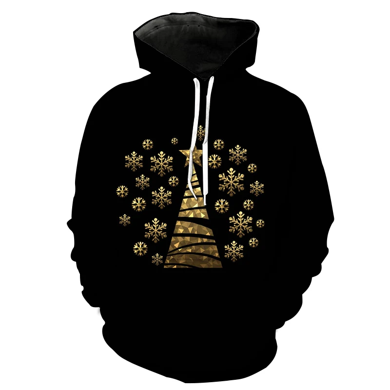 2021 New Christmas Halloween Hoodie Men Women 3D Printed Hooded Pullover 2021 Autumn Casual Funny Unisex Sweatshirts Streetwear
2021 New Christmas Halloween Hoodie Men Women 3D Printed Hooded Pullover 2021 Autumn Casual Funny Unisex Sweatshirts Streetwear