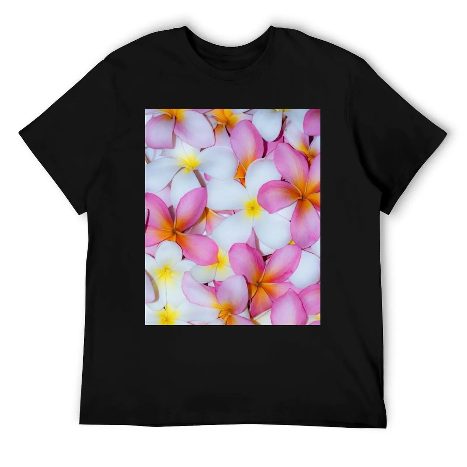 Marinet's Frangipani T-Shirt mens graphic t shirts printed t shirts for man man t shirts for men T-Shirt
Marinet's Frangipani T-Shirt mens graphic t shirts printed t shirts for man man t shirts for men T-Shirt