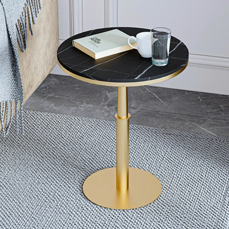 Rock plate metal coffee table, modern and minimalist mini unit living room sofa, creative circular painting
Rock plate metal coffee table, modern and minimalist mini unit living room sofa, creative circular painting