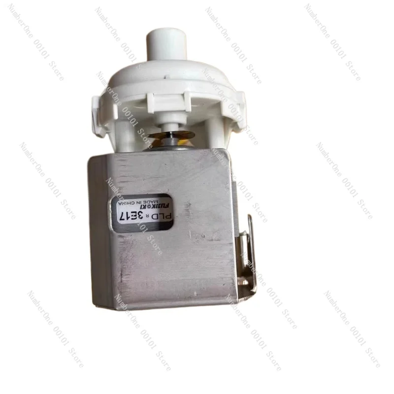 For Daikin air duct unit ceiling unit air conditioner water pump P220DB-029 FQDP28 FJDP36QPVC drain pump
For Daikin air duct unit ceiling unit air conditioner water pump P220DB-029 FQDP28 FJDP36QPVC drain pump