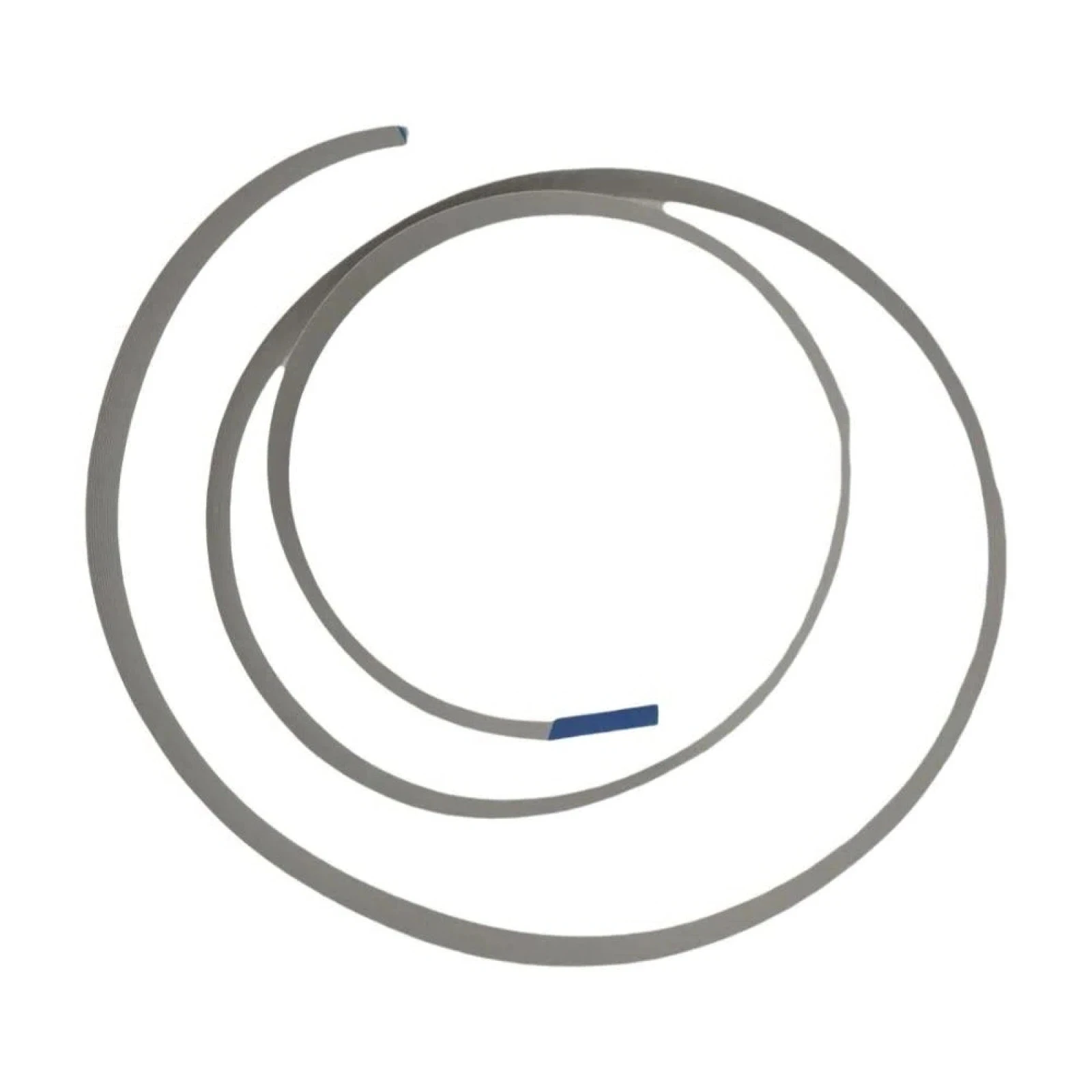 Cartridge Detection Cable Fits For Epson 1400 1430 1410 1500W 1390
Cartridge Detection Cable Fits For Epson 1400 1430 1410 1500W 1390