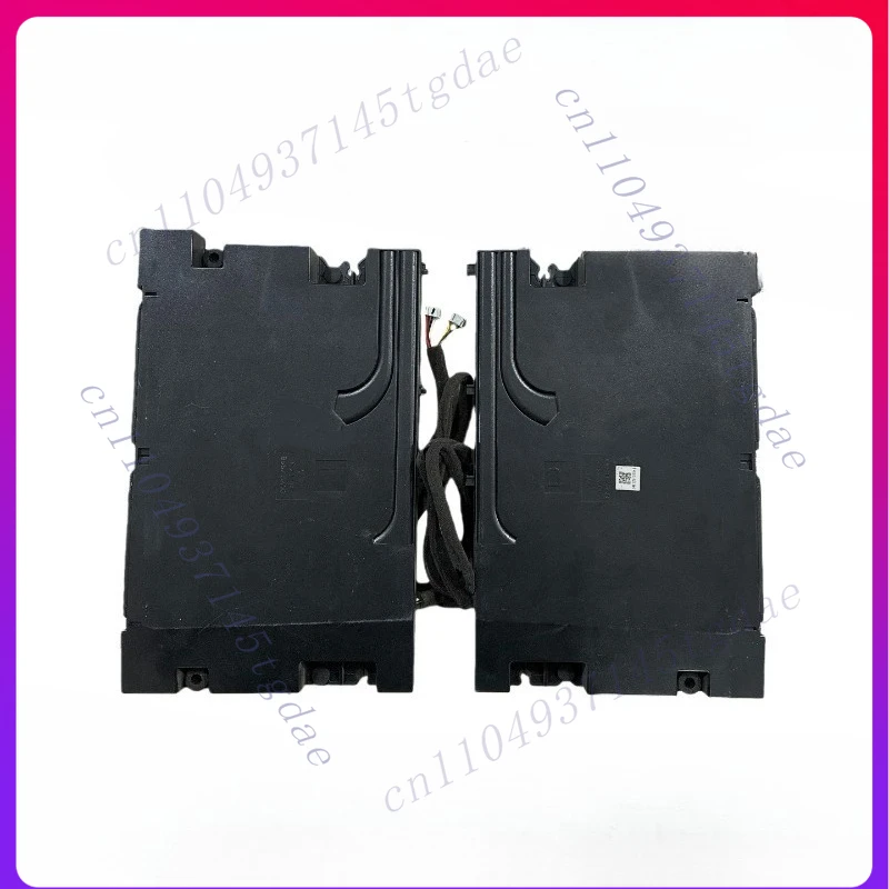 For Harmanka passive speakers, DIY can be changed, and the effect is very good. One speaker needs four speakers.
For Harmanka passive speakers, DIY can be changed, and the effect is very good. One speaker needs four speakers.