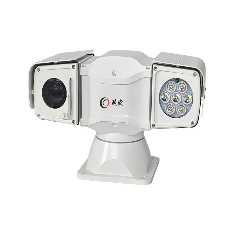 HD 1080P 33X Zoom PTZ Camera IR Distance 360 Degree Rotation Progressive Scan CMOS Day Night Monitoring
HD 1080P 33X Zoom PTZ Camera IR Distance 360 Degree Rotation Progressive Scan CMOS Day Night Monitoring