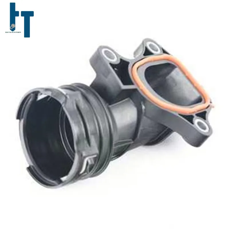 2762000156 2762000056 Engine Coolant Inlet for Mercedes Benz Car Auto Parts W221 W222 W166 W292
2762000156 2762000056 Engine Coolant Inlet for Mercedes Benz Car Auto Parts W221 W222 W166 W292