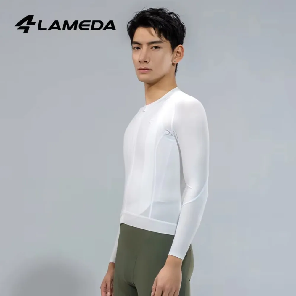 China Cycling Team Jersey Fast-drying Performance Cycling Jersey Summer Maillot Ciclismo
China Cycling Team Jersey Fast-drying Performance Cycling Jersey Summer Maillot Ciclismo
