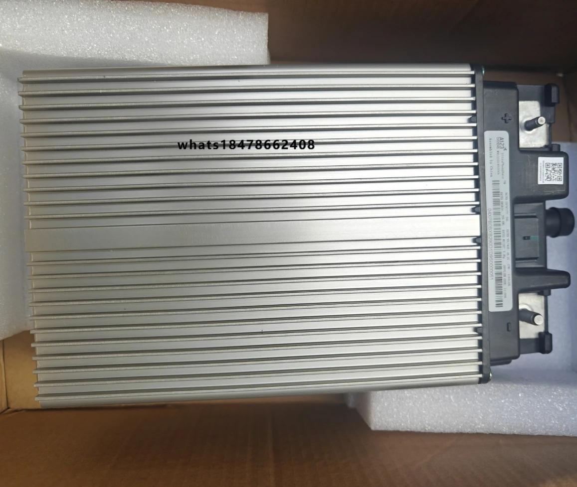 Car 48v battery Geely Azkara Binyue SX11 Tugra Cargill Atlas NL3 11601325 2012006100 new battery
Car 48v battery Geely Azkara Binyue SX11 Tugra Cargill Atlas NL3 11601325 2012006100 new battery