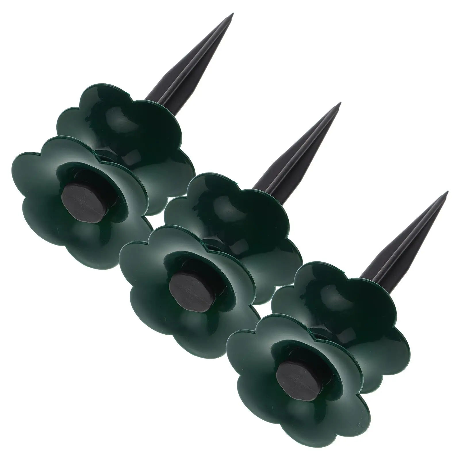 3 Pcs Watering Pipe Guide Wheel for Garden Durable Lawn Roller Stakes Plants Agriculture Patio Greenhouse Flower Bed Hose
3 Pcs Watering Pipe Guide Wheel for Garden Durable Lawn Roller Stakes Plants Agriculture Patio Greenhouse Flower Bed Hose