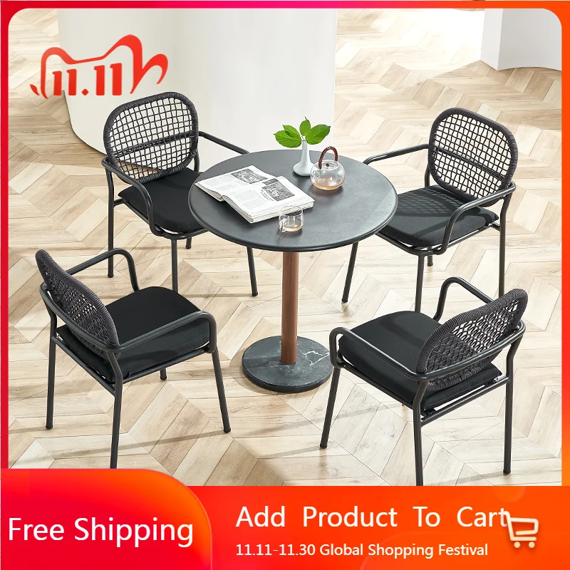 Мобильный ресторан, наборы садовой мебели, кофейный рабочий стол, уличный столик, современный балкон, письменный стол, мебель для дома Mesa
Мобильный ресторан, наборы садовой мебели, кофейный рабочий стол, уличный столик, современный балкон, письменный стол, мебель для дома Mesa