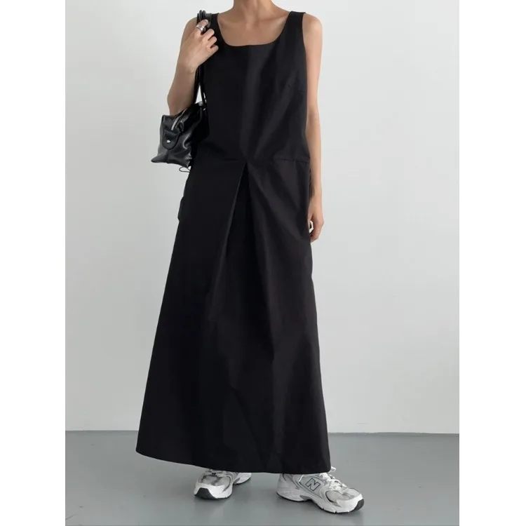 Стильный жилет Dr Design Sense, персонализированный корейский женский свитер Dr, весенне-осенний зимний свитер для кампуса и улицы Dr
Стильный жилет Dr Design Sense, персонализированный корейский женский свитер Dr, весенне-осенний зимний свитер для кампуса и улицы Dr