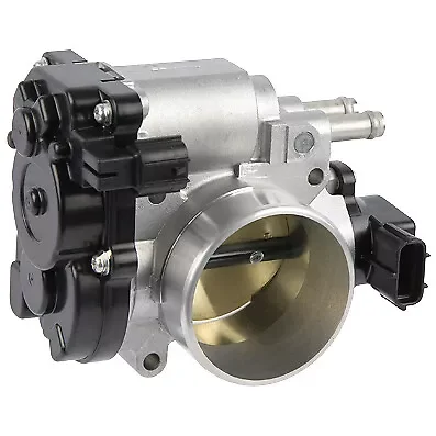 Brand new for Jaguar throttle body XR845053 S-Type 3.0 X-Type 2.5 3.0 XJ 3.0 V6 new
Brand new for Jaguar throttle body XR845053 S-Type 3.0 X-Type 2.5 3.0 XJ 3.0 V6 new