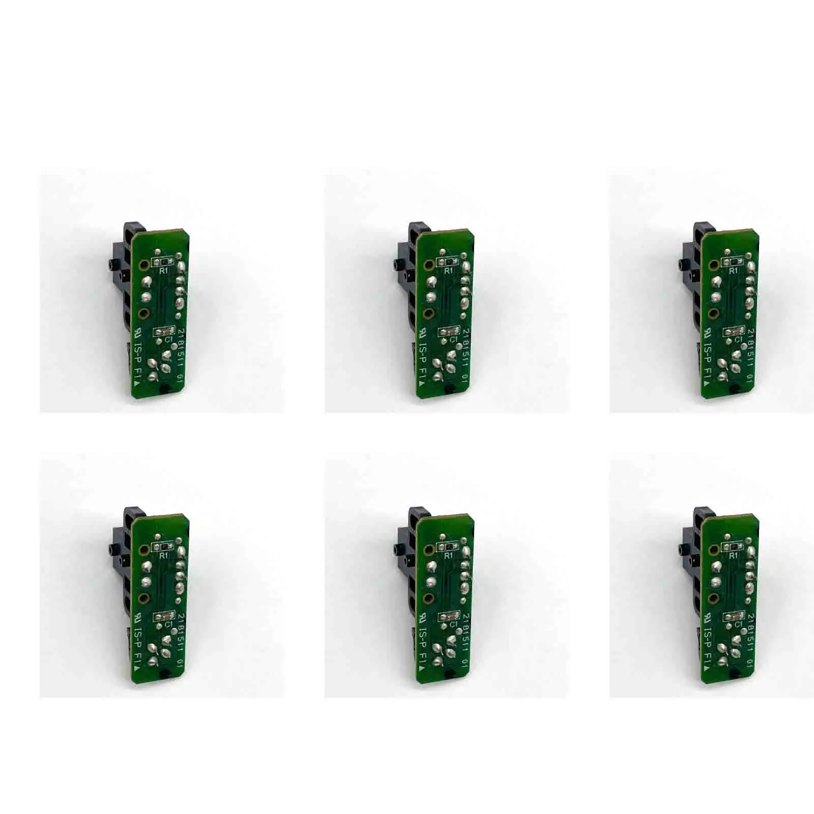 Датчик полосы кодировщика в масштабе CR подходит для EPSON Expression ET-2803 ET-2825 ET-2840 ET-2850U ET-2821 ET-2812 ET-2851 ET-2800 ET-2820
Датчик полосы кодировщика в масштабе CR подходит для EPSON Expression ET-2803 ET-2825 ET-2840 ET-2850U ET-2821 ET-2812 ET-2851 ET-2800 ET-2820