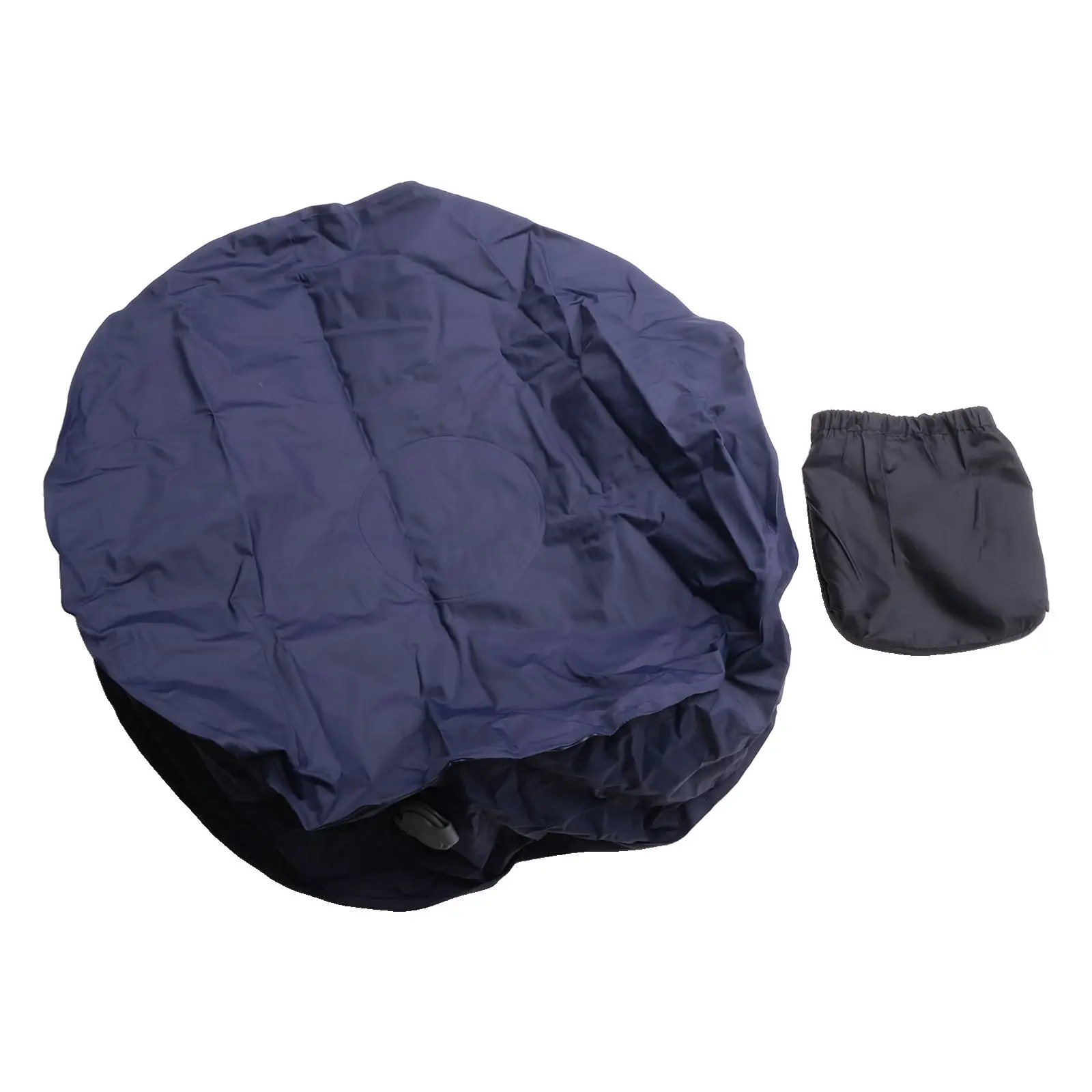 Inflatable Footrest Cushion Footrest Cushion Leisure Travel Light Weight Small Storage Volume Can Be Used For Yoga
Inflatable Footrest Cushion Footrest Cushion Leisure Travel Light Weight Small Storage Volume Can Be Used For Yoga
