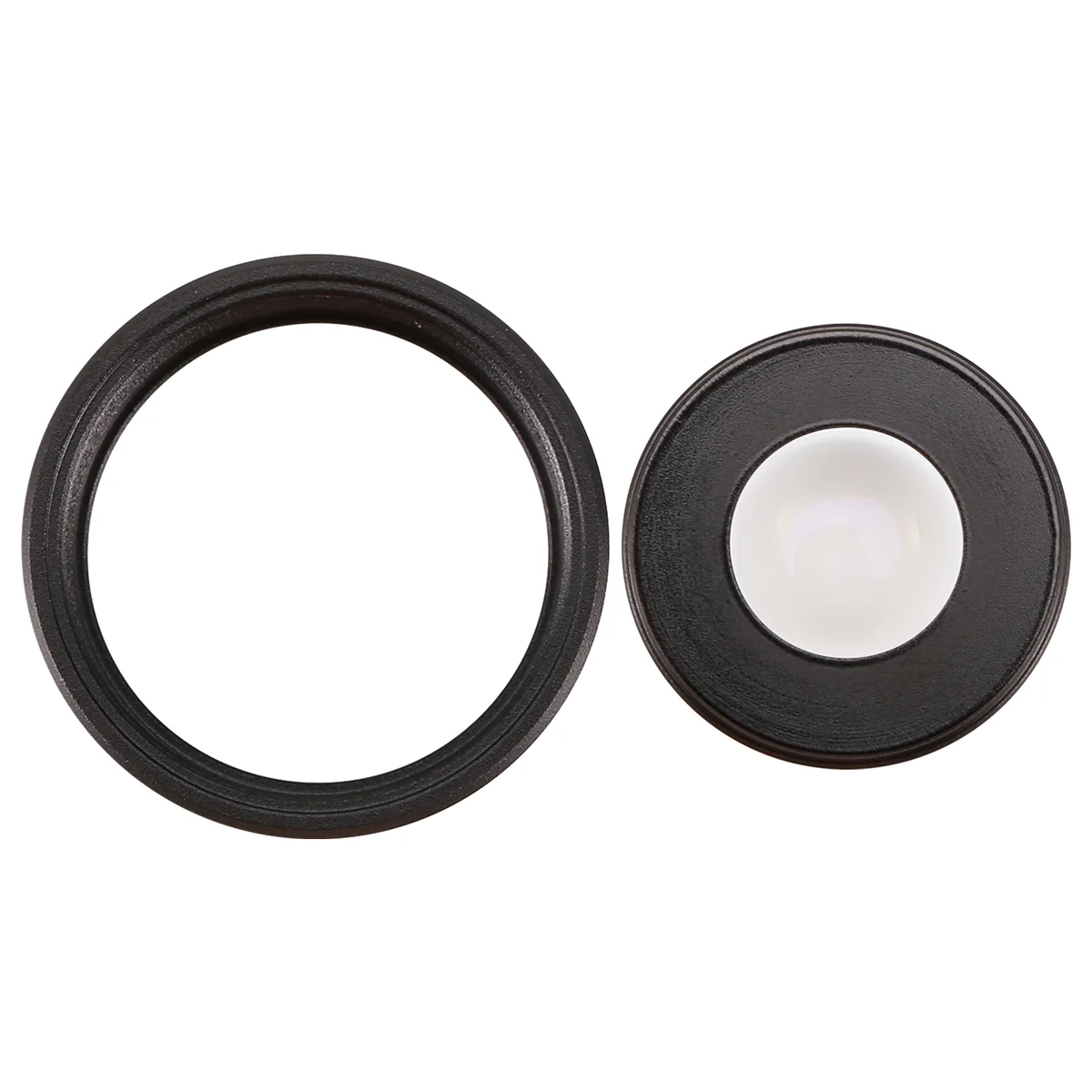 New For Insta360 X3 X4 Replacement Lens for Action Camera Repairing Accessories Part
New For Insta360 X3 X4 Replacement Lens for Action Camera Repairing Accessories Part