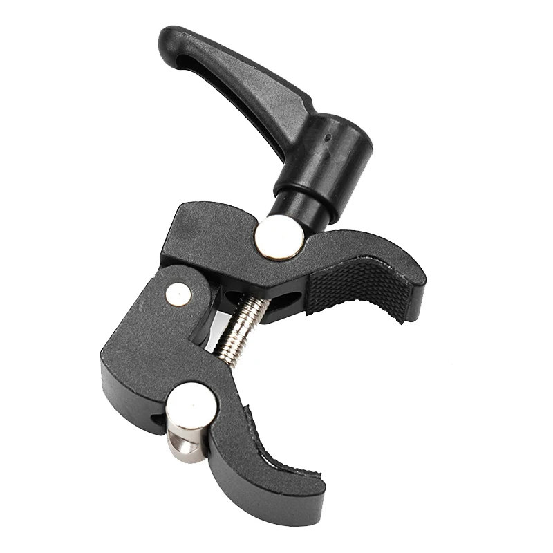 Шарнирное волшебное трение, супер-рука, зажим для фотостудии, краб для аксессуаров для фотосъемки, DSLR-камера для монитора, светодиодная лампа
Шарнирное волшебное трение, супер-рука, зажим для фотостудии, краб для аксессуаров для фотосъемки, DSLR-камера для монитора, светодиодная лампа