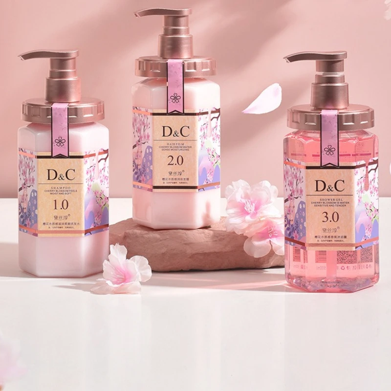 шампунь Sakura Shampoo Repair Damaged Hair Moisturizing Nourishing Anti Dandruff Oil Control Shampoos Hair Cleansing Care 수향미
шампунь Sakura Shampoo Repair Damaged Hair Moisturizing Nourishing Anti Dandruff Oil Control Shampoos Hair Cleansing Care 수향미