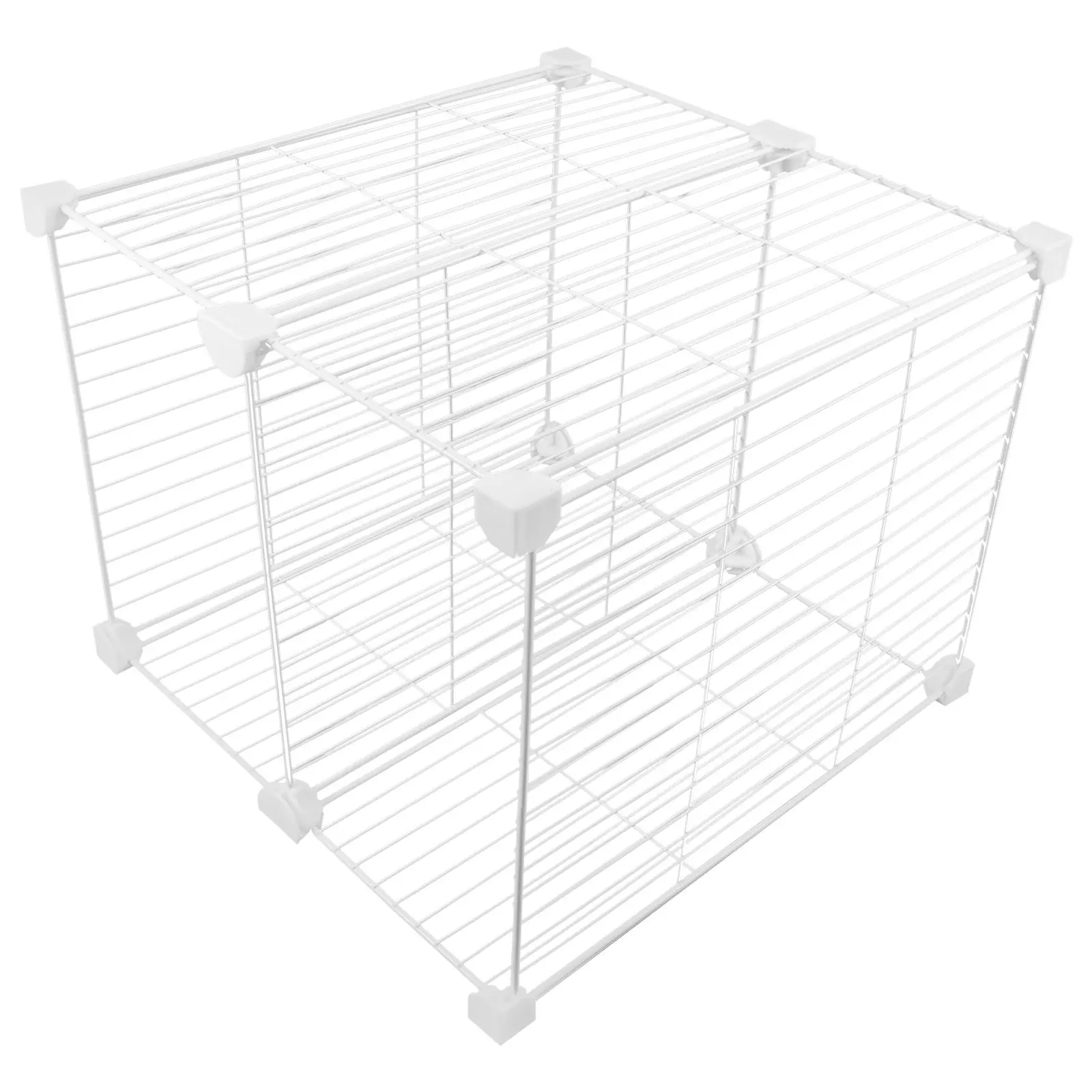 Freezer Wire Divider Metal Refrigerator Storage Basket Chest Freezer Organizer Bin Iron Wire Fridge Partition for Seafood
Freezer Wire Divider Metal Refrigerator Storage Basket Chest Freezer Organizer Bin Iron Wire Fridge Partition for Seafood