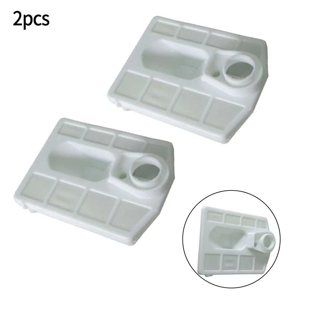 Parts Air Filter 2Pack 4500 45cc 5200 52cc 5800 Accessories Air Filter Chinese Chainsaw Delicate Exquisite For
Parts Air Filter 2Pack 4500 45cc 5200 52cc 5800 Accessories Air Filter Chinese Chainsaw Delicate Exquisite For