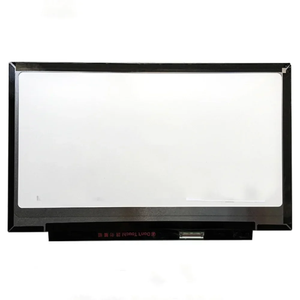 B140QAN01.0 14-дюймовый ЖК-экран IPS-панель QHD 2560x1440 EDP 40 контактов 60 Гц 72% NTSC 340 кд/м2 (тип.) ДП/Н 0Ф0ВХВ
B140QAN01.0 14-дюймовый ЖК-экран IPS-панель QHD 2560x1440 EDP 40 контактов 60 Гц 72% NTSC 340 кд/м2 (тип.) ДП/Н 0Ф0ВХВ