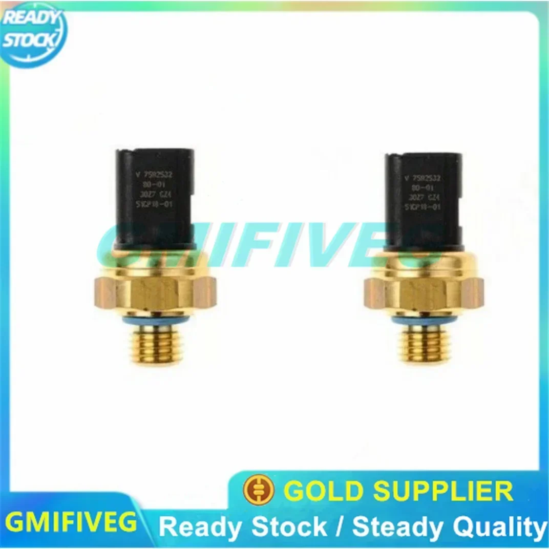 Датчик давления масла 51CP18-01 12617592532 для BMW Peugeot 7592532 51CP18-01 51CP1801 12617592532 Citroen C4 DS4 81CP18-01
Датчик давления масла 51CP18-01 12617592532 для BMW Peugeot 7592532 51CP18-01 51CP1801 12617592532 Citroen C4 DS4 81CP18-01