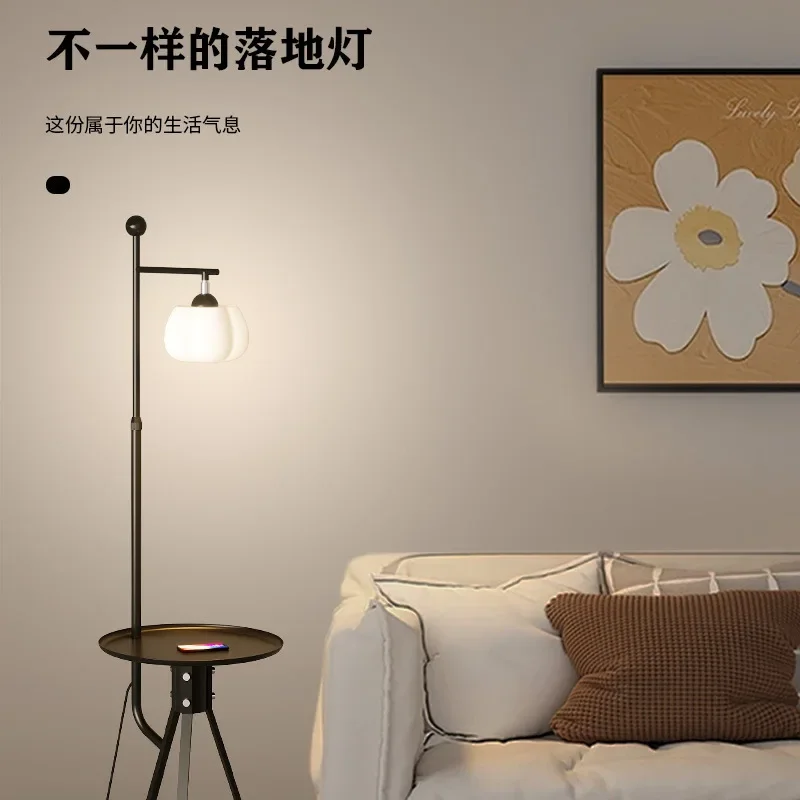 Chic Modern Pendant Light Stylish Decor for Living Room Brightens Your Space Ideal for Home Lighting Solutions
Chic Modern Pendant Light Stylish Decor for Living Room Brightens Your Space Ideal for Home Lighting Solutions