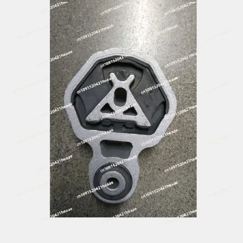 Suitable for explorer engine foot glue, rear BB5Z6068B
Suitable for explorer engine foot glue, rear BB5Z6068B
