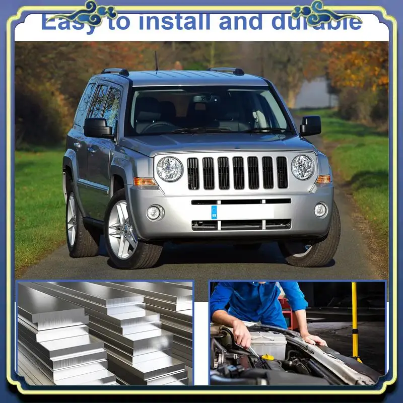 AU16-5058482AD для Jeep Patriot Compass Dodge Caliber, верхнее соединение шланга охлаждающей жидкости радиатора, обновление трехходового клапана 
AU16-5058482AD для Jeep Patriot Compass Dodge Caliber, верхнее соединение шланга охлаждающей жидкости радиатора, обновление трехходового клапана