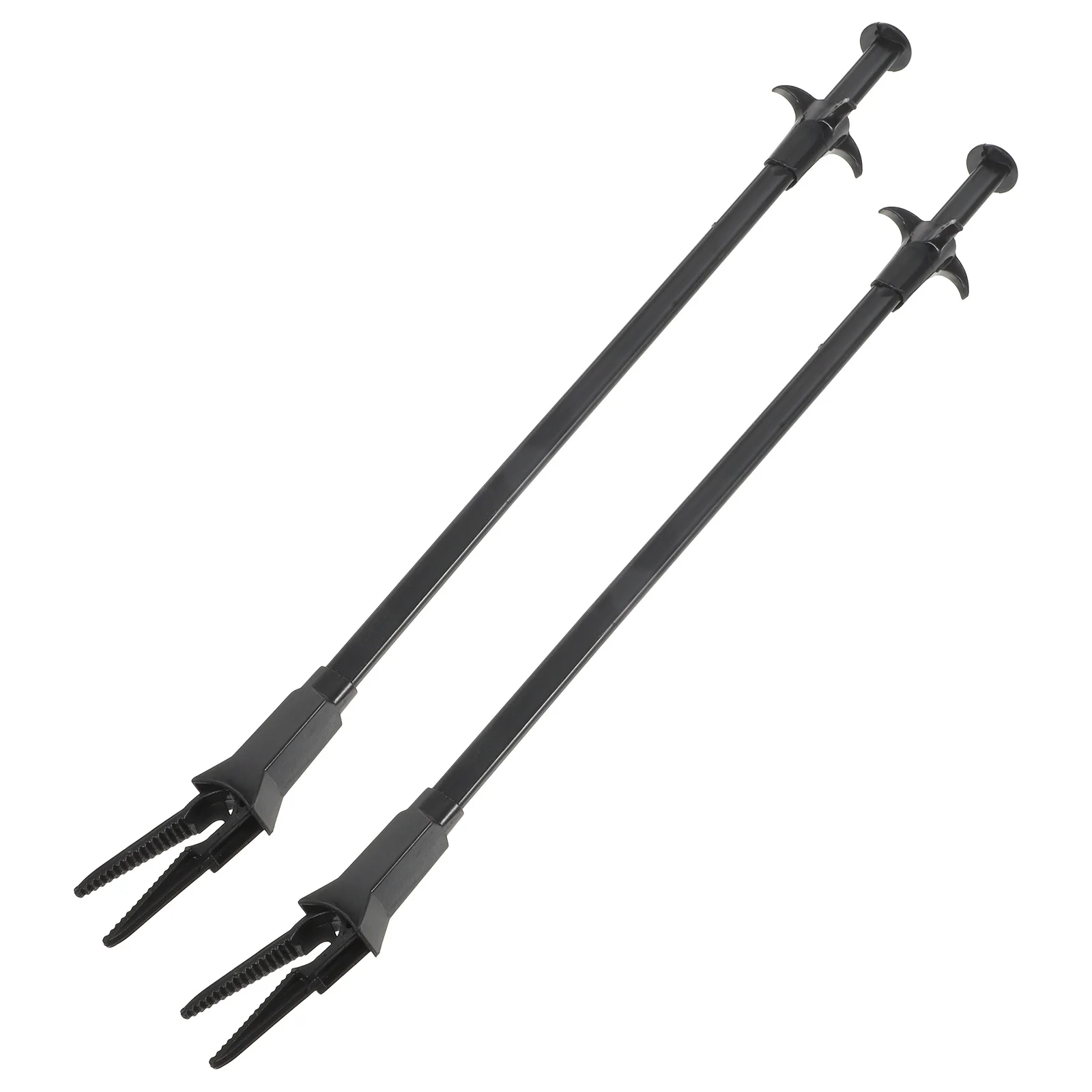 2Pcs Aquatic Plants Clip Long Handle Fish Tank Aquatic Plants Clip Cleaner Fish Tank Cleaner Aquarium Tool Pet Supplies
2Pcs Aquatic Plants Clip Long Handle Fish Tank Aquatic Plants Clip Cleaner Fish Tank Cleaner Aquarium Tool Pet Supplies