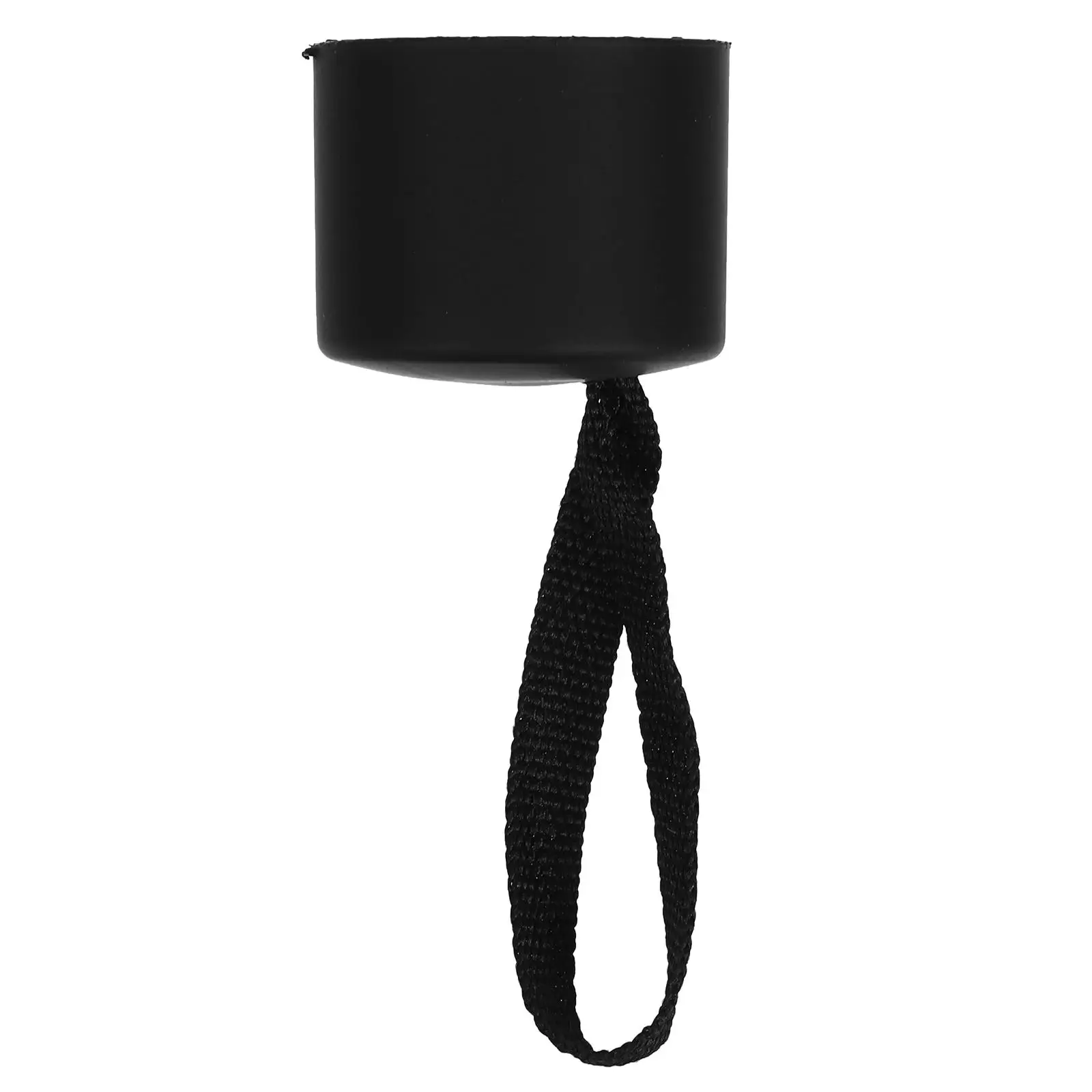 Plastic Umbrella Replacement 15mm Threaded Black H Replacement For Umbrella Grip for Rain Sun Foldable Sturdy Anti Slip
Plastic Umbrella Replacement 15mm Threaded Black H Replacement For Umbrella Grip for Rain Sun Foldable Sturdy Anti Slip