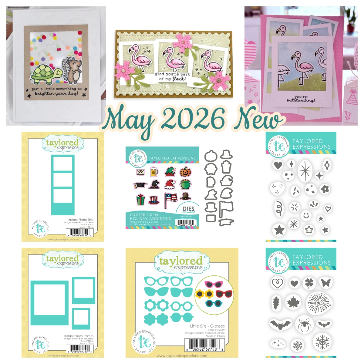 Holiday Instant Photo Strip Die Metal Cutting Dies and Stamps and Stencils Scrapbook Diary Template DIY Greet Card May 2026 New
Holiday Instant Photo Strip Die Metal Cutting Dies and Stamps and Stencils Scrapbook Diary Template DIY Greet Card May 2026 New