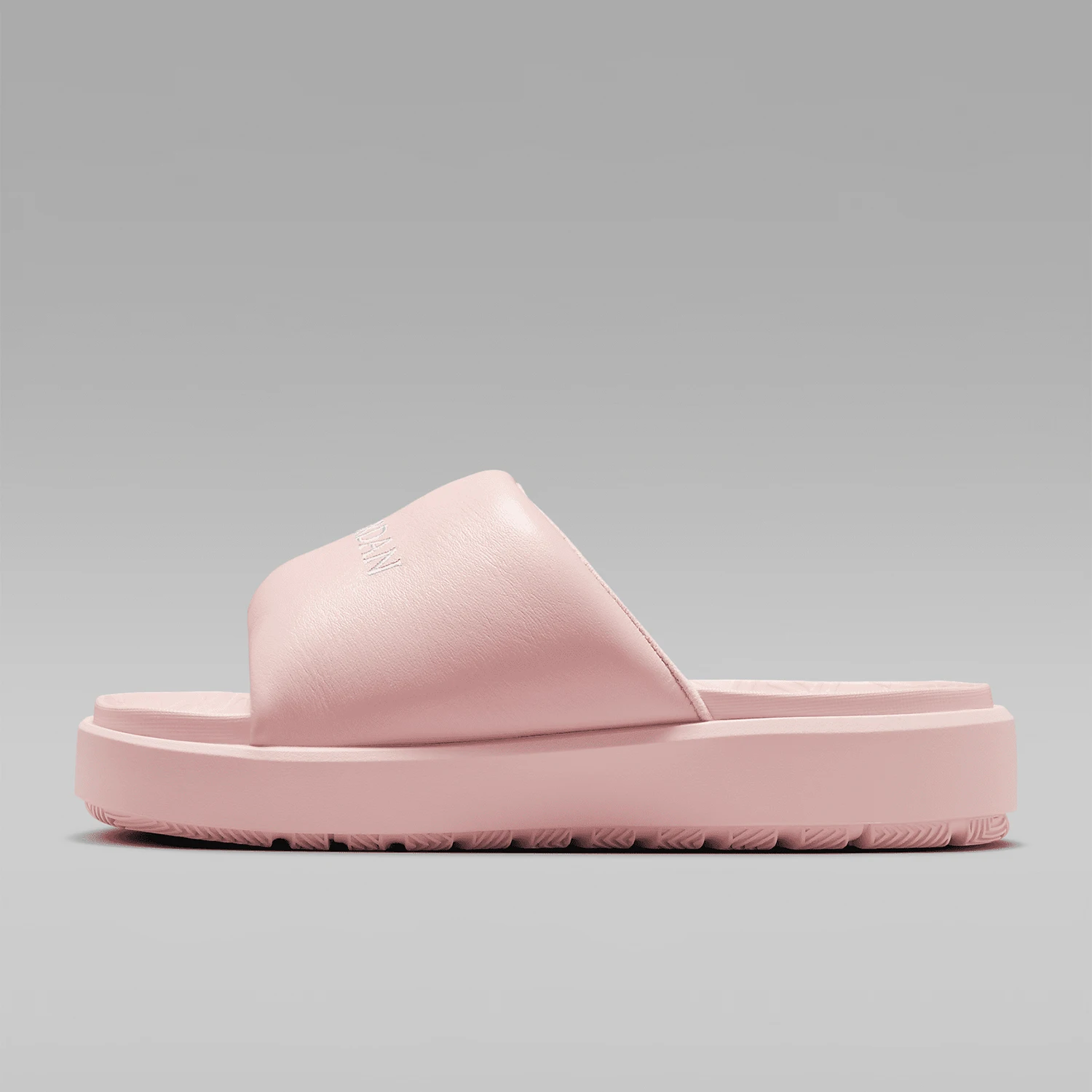 Nike genuine Jordan Women's Fashion Platform Slide Sandals FZ7012-600
Nike genuine Jordan Women's Fashion Platform Slide Sandals FZ7012-600