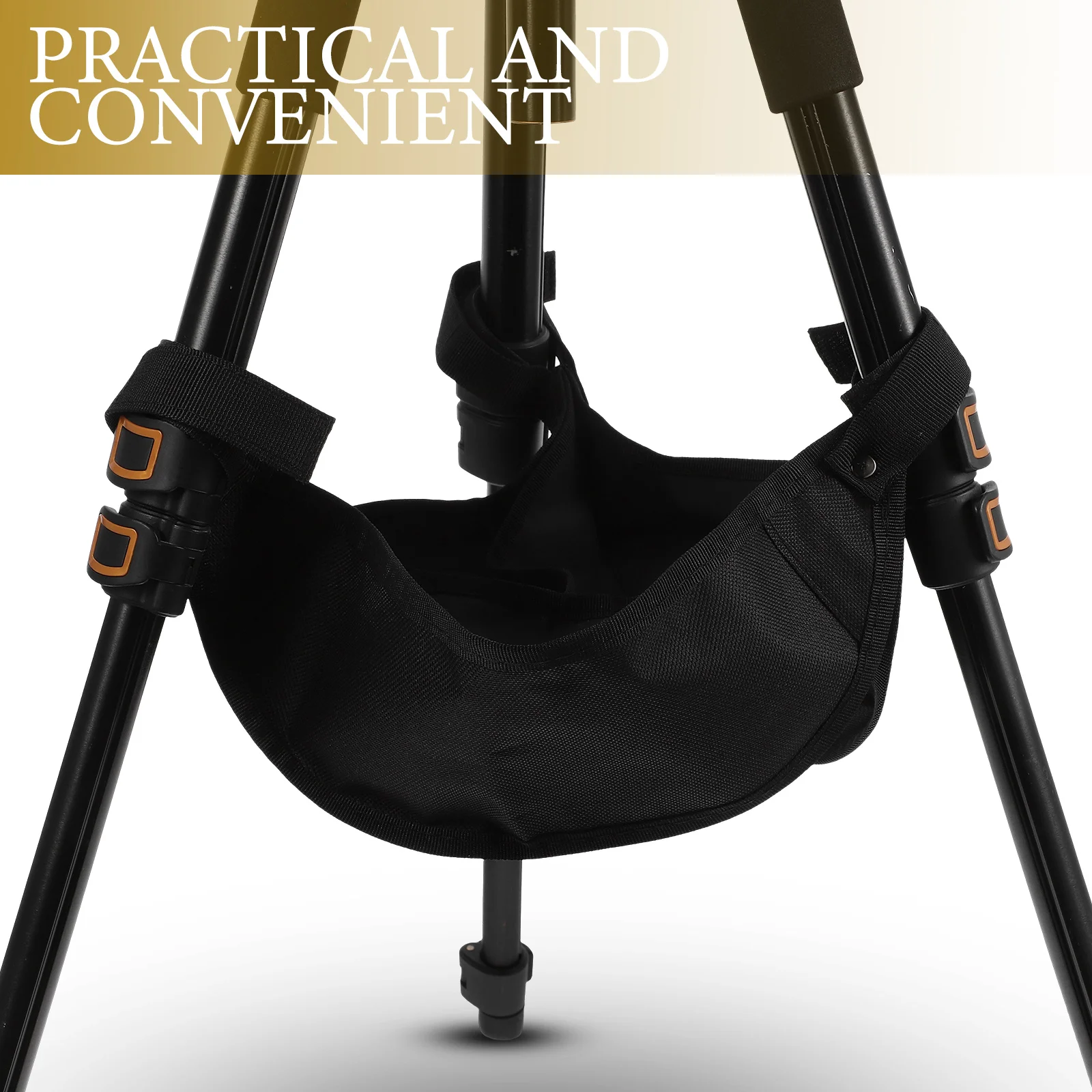 Stable Stone Bag Windproof Sandbag For Photography Accessories Weights Canopy Legs Outdoor Use Tent Weight Light Stands Sandbags
Stable Stone Bag Windproof Sandbag For Photography Accessories Weights Canopy Legs Outdoor Use Tent Weight Light Stands Sandbags
