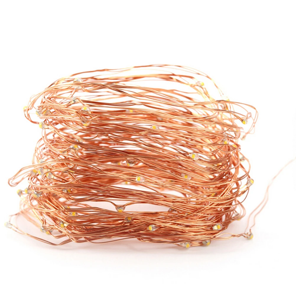 LED String Light Waterproof String Light USB LED String Light String Lamp String Lights for Christmas Tree
LED String Light Waterproof String Light USB LED String Light String Lamp String Lights for Christmas Tree