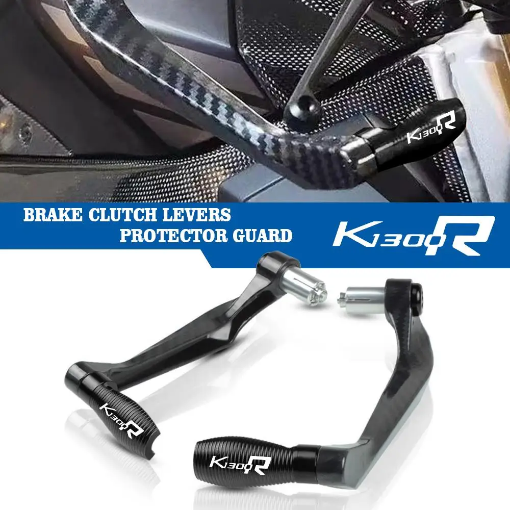 Защита рычага сцепления тормоза руля мотоцикла для BMW K1300R K1300S K1300 R K 1300R 1300S 2009-2016 2014 2015
Защита рычага сцепления тормоза руля мотоцикла для BMW K1300R K1300S K1300 R K 1300R 1300S 2009-2016 2014 2015