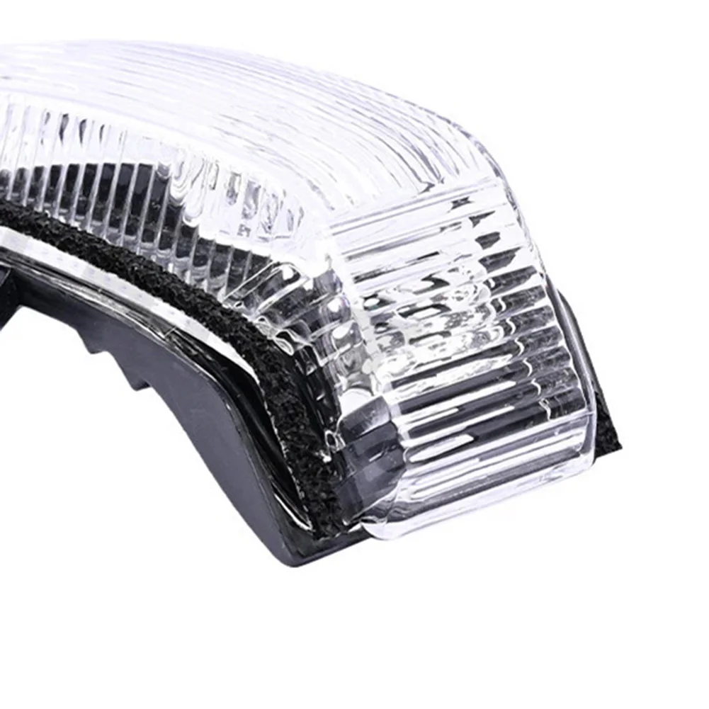 Door Signal Mirror Indicator Right Side Design Non-deforming No OEM Number Fitment Check Advised Right Side Door Mirror
Door Signal Mirror Indicator Right Side Design Non-deforming No OEM Number Fitment Check Advised Right Side Door Mirror