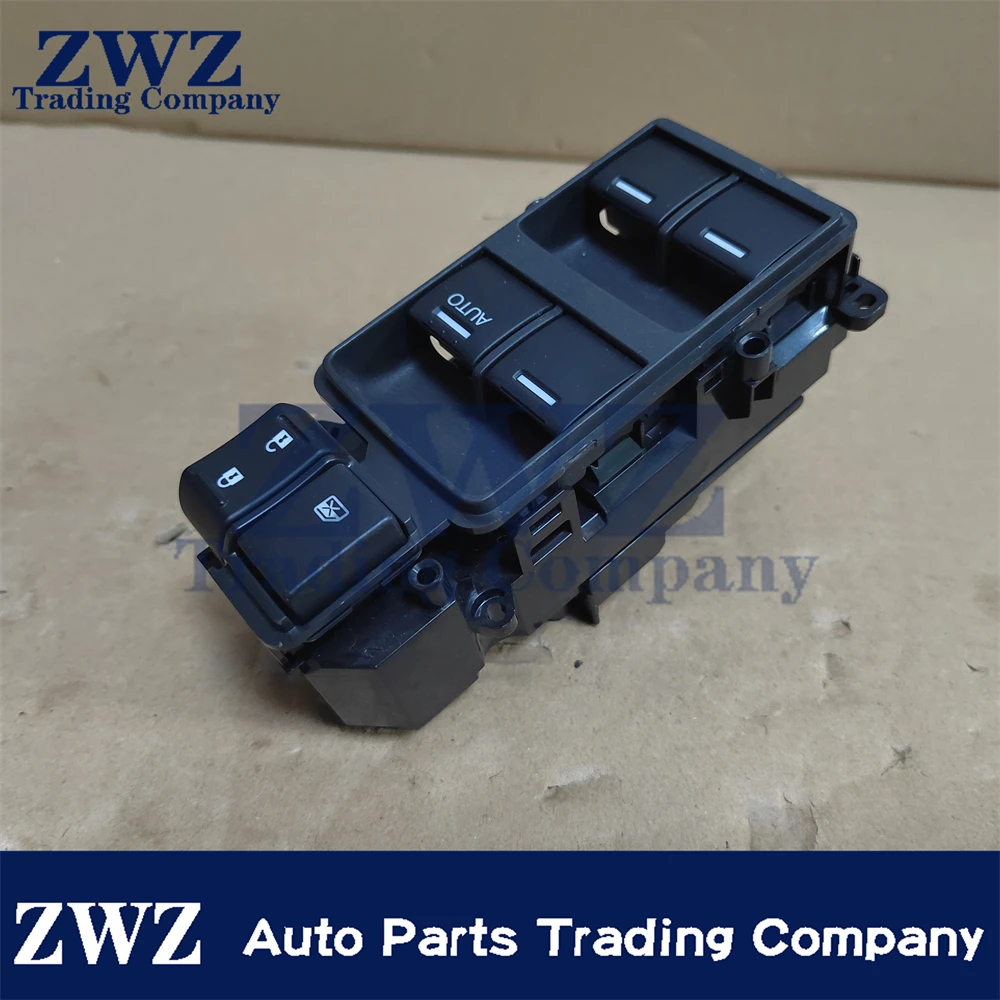 Для Honda правый руль электрический переключатель управления стеклоподъемником кнопка 35750-T6A-U01 35750T6AU01 35750 T6A U01
Для Honda правый руль электрический переключатель управления стеклоподъемником кнопка 35750-T6A-U01 35750T6AU01 35750 T6A U01