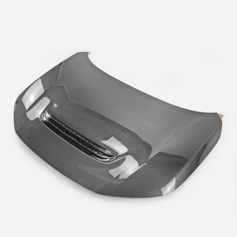 Suitable -R FL5 OE New Type R Carbon Hood
Suitable -R FL5 OE New Type R Carbon Hood