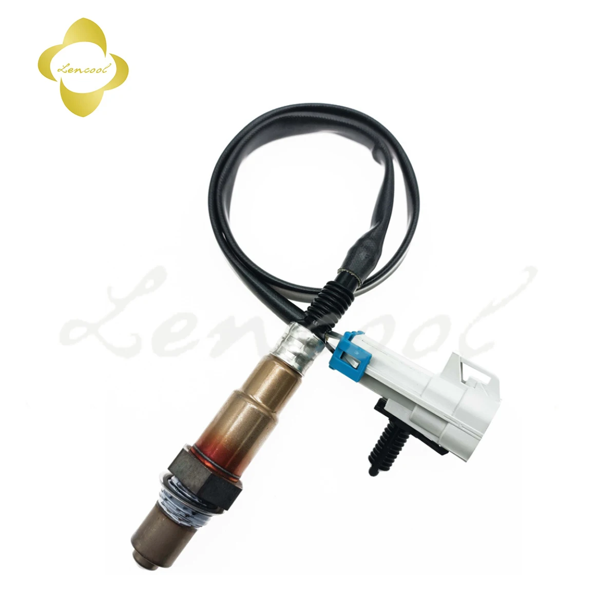Датчик кислорода для HONDA RODEO SPORT BUICK CENTURY CHEVROLET TRAILBLAZER MALIBU ISUZU CADILLAC CTS SG1856 234-4819
Датчик кислорода для HONDA RODEO SPORT BUICK CENTURY CHEVROLET TRAILBLAZER MALIBU ISUZU CADILLAC CTS SG1856 234-4819