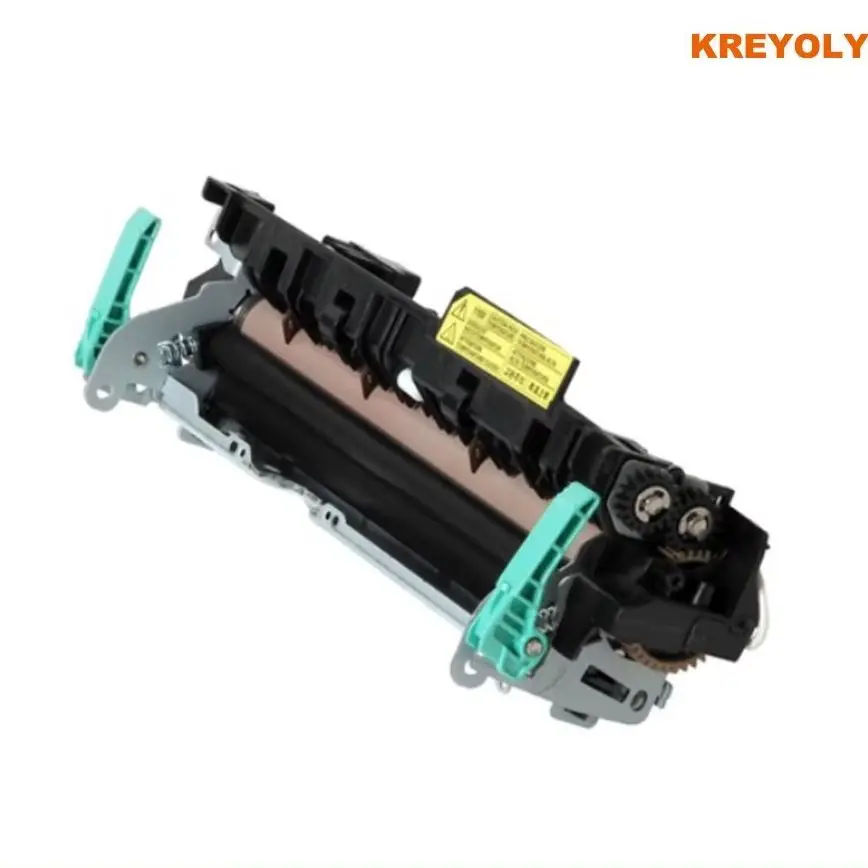 Замена блока термофиксатора Samsung ProXpress M3370 M3820 M3870 M4020 M4030 M4070 M4080 110 В/220 В JC91-01023A/JC91-01024A
Замена блока термофиксатора Samsung ProXpress M3370 M3820 M3870 M4020 M4030 M4070 M4080 110 В/220 В JC91-01023A/JC91-01024A